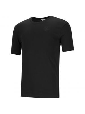 Shop adidas Originals Ozworld Loose T-shirt Mens Black at Studio 88 Online