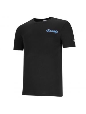 Shop adidas Originals Campus T-shirt Mens Black at Studio 88 Online