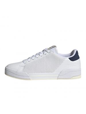 Shop adidas Originals Tourino RF Mens Sneaker White Navy at Studio 88 Online