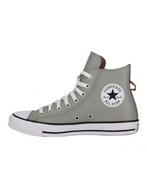 ALL811SL-CONVERSE-CRAFTED-FAUX-GREY-A00477C-V1