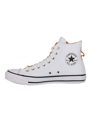 ALL811W-CONVERSE-CRAFTED-FAUX-WHITE-A00478C-V1