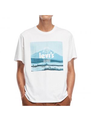 LEV590PW-LEVIS-RELAXED-FIT-T-SHIRT-POSTER-PHOTO-WHITE-1614-04-14-V1