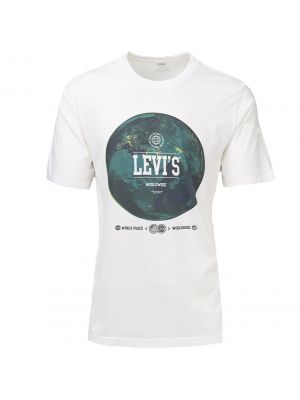 LEV590WP-LEVIS-RELAXED-TEE-WHITE-16143-0536-V1