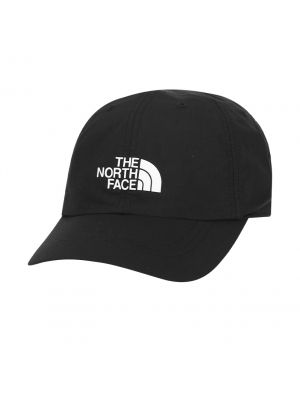 Shop The North Face Products | Studio 88