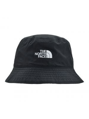 Shop The North Face Sun Stash Bucket Hat Black at Studio 88 Online
