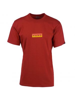 VAN412CH-VANS-BOX-TEE-MERRON-VN0A5E81SQ61-V1