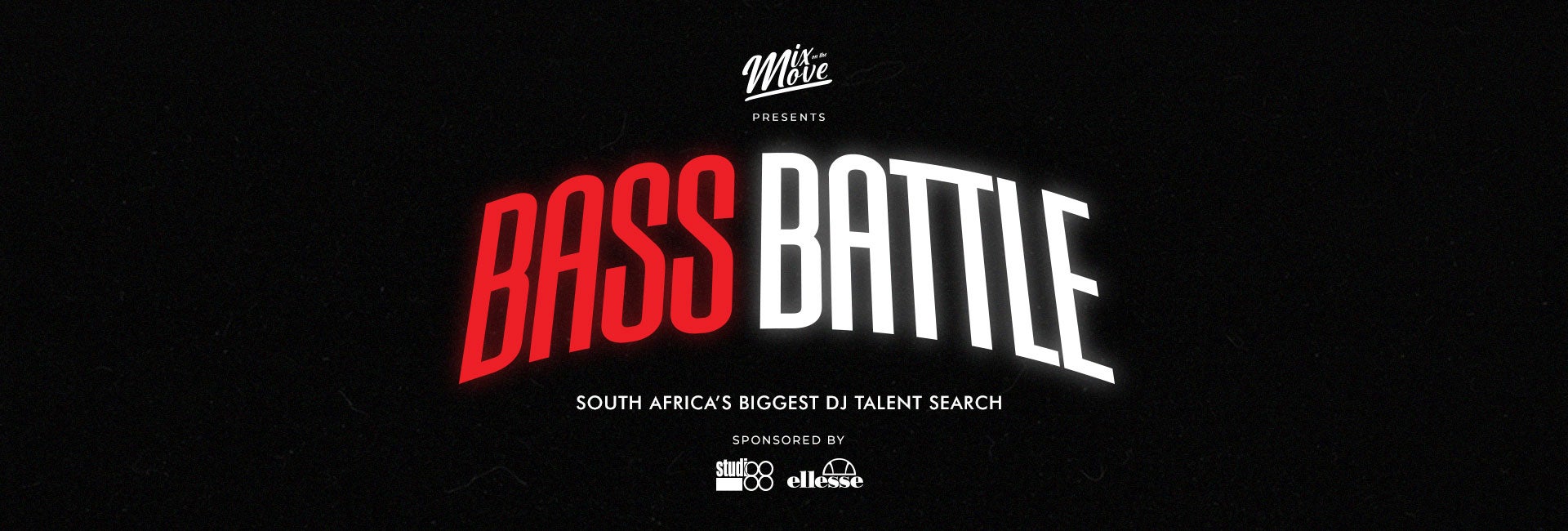 MOTM - Bass Battle