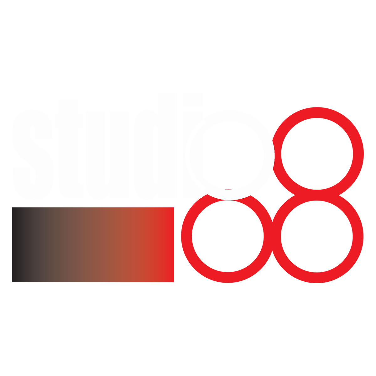 Studio 88 Logo