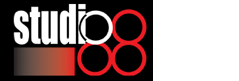 Studio 88 Logo