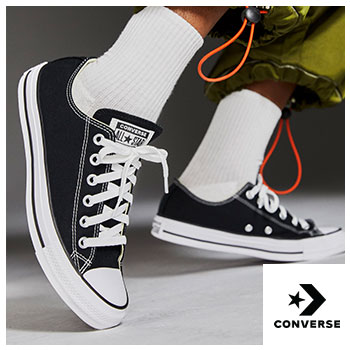Shop Converse Products | Studio 88