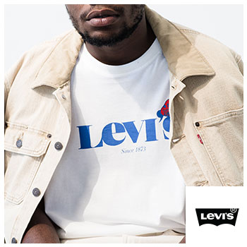 Shop Levis Products | Studio 88