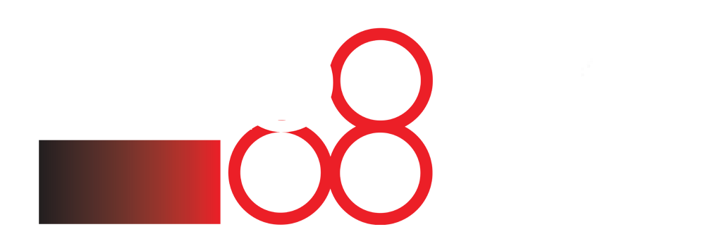 Studio88 Footer Logo